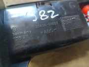 Aschenbecher VW Passat 5.5 Variant (3B6) 308300100T