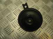 Hupe Hyundai i30 I (FD) 966202H000