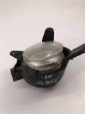 Nebelscheinwerfer links vorne Kia Carnival II (UP) 0K53B51510A