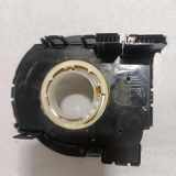 Schleifring Airbag VW Transporter T5 Kasten () 6R0959654