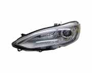 Hauptscheinwerfer links Tesla Model S (5YJS) 10R0346663