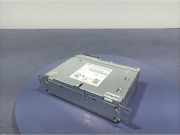 Radio/Navigationssystem-Kombination Peugeot 308 II SW () 9809335680