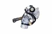 Lenkgetriebe Servo Toyota Auris (E15) 4520002280