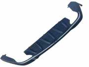 Blende Stoßstange hinten Mercedes-Benz GLC Coupe (C253) A2538850300