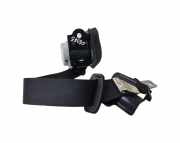 Sicherheitsgurt mitte Mazda CX-5 (KE, GH) T89459T