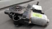 Motor Fensterheber rechts hinten Volvo S40 II (544) 31264189AA