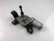 Wischermotor vorne Kia Ceed 2 (JD) 98700A2500