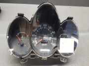 Tachometer Hyundai Atos (MX) 71110650