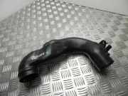 Lüftungsgitter Armaturenbrett Opel Mokka A / Mokka X (J13) 55577107