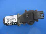 Wischermotor vorne Honda Civic VI Stufenheck (EJ, EK)