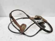 Sensor für ABS links vorne Toyota RAV 4 I (A1) 8954342040