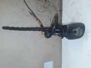 Antenne Dach Nissan Murano I (Z50) V300873E