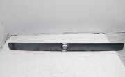 Gehäuse für Kennzeichenleuchte Audi A4 (8D, B5) 8D5827576B