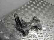 Gurtstraffer Dacia Sandero II (SD) 117104394R