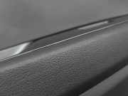 Türverkleidung links hinten Hyundai Ioniq (AE) 83330G2000