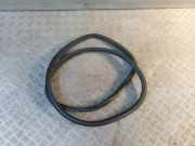 Türdichtung Skoda Octavia III (5E) 5E9867368