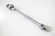Gelenk für Lenkwelle BMW 3er (F30, F80) 6791300