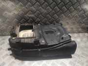 Luftfiltergehäuse Mercedes-Benz E-Klasse Kombi (S212) 6510901101