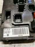 Sicherungskasten Peugeot 407 SW () 9656148180