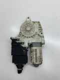 Motor Fensterheber rechts hinten VW Golf IV Variant (1J) 1J1959812C