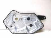 Fensterheber rechts vorne Skoda Yeti (5L) 5L0837462