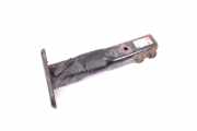 Halter für Pralldämpfer Mini Mini Clubman (R55)