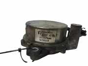 Vakuumpumpe Citroen C5 III (RD) 9673836180