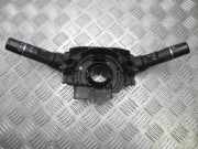 Blinkerschalter Mazda 6 Sport Kombi (GH) GS1R66120A