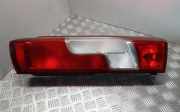 Lampenträger Heckleuchte rechts Peugeot Boxer Kasten () 01380672080