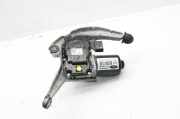 Wischermotor vorne Ford Transit Connect V408 Kasten () DT1117504AC