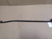 Türverkleidung links hinten Citroen C4 Grand Picasso (U)