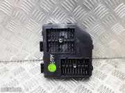 Sicherungskasten Opel Antara (L07) 95137841