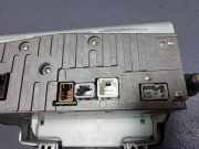 Radio/Navigationssystem-Kombination Suzuki Baleno (EW, FW) 3910168PF3