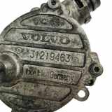 Vakuumpumpe Volvo V70 II (285) 31219463
