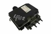 Pumpe ABS Audi Q5 (8R) 8R0907379H