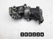Abgaskühler Citroen C6 (T) 4R8Q9D475BC