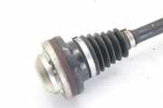 Antriebswelle links vorne VW Transporter T6 Bus/Caravelle () 7E0407271N
