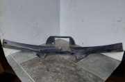 Zierleiste Seat Toledo III (5P) 1M0853655C