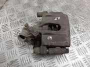 Bremssattel links hinten Mazda 121 I (DA)