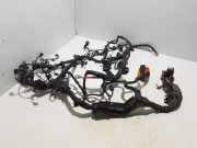Kabel Motor Volvo XC60 II (246) 31453776