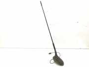 Antenne Dach Citroen C2 () 9663559080