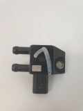 Sensor BMW 7er (F01, F02, F03, F04) 7805758