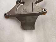 Halter für Motoraufhängung Volvo S90 I (964) 31480833
