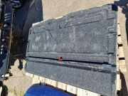 Hutablage Renault Scenic I (JA) 7700433937