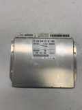 Steuergerät ABS Mercedes-Benz E-Klasse (W210) 0315450732