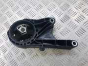 Getriebestütze Opel Astra J GTC () 13248600