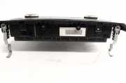 Heizungsbetätigung (Konsole) vorne Nissan Qashqai II (J11) 275004EA0A