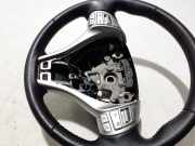 Lenkrad Nissan Pulsar (C13) 484303ZL2A