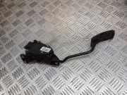 Fahrpedal Volvo S40 II (544) 30865642