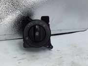 Schalter für Licht VW Crafter 30-50 Fahrgestell (2F) 9065450504
